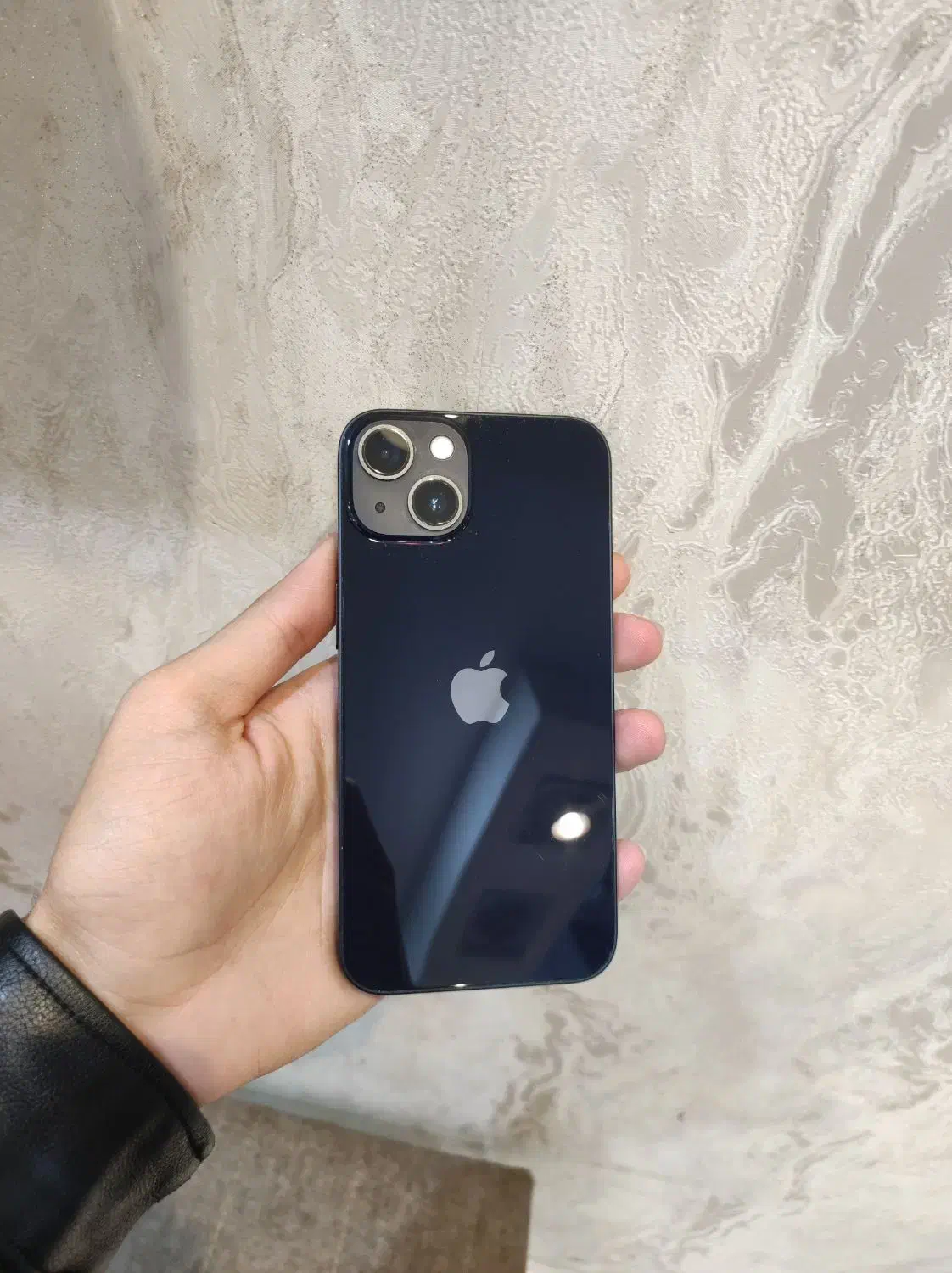 Iphone 13 128GB|موبایل|تبریز, |دیوار