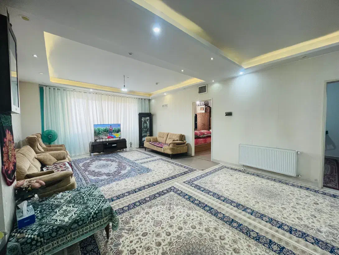 اجاره واحد ۸۵ متری خیابان فرهنگ|اجارهٔ آپارتمان|محمدشهر, شهرک چمران|دیوار