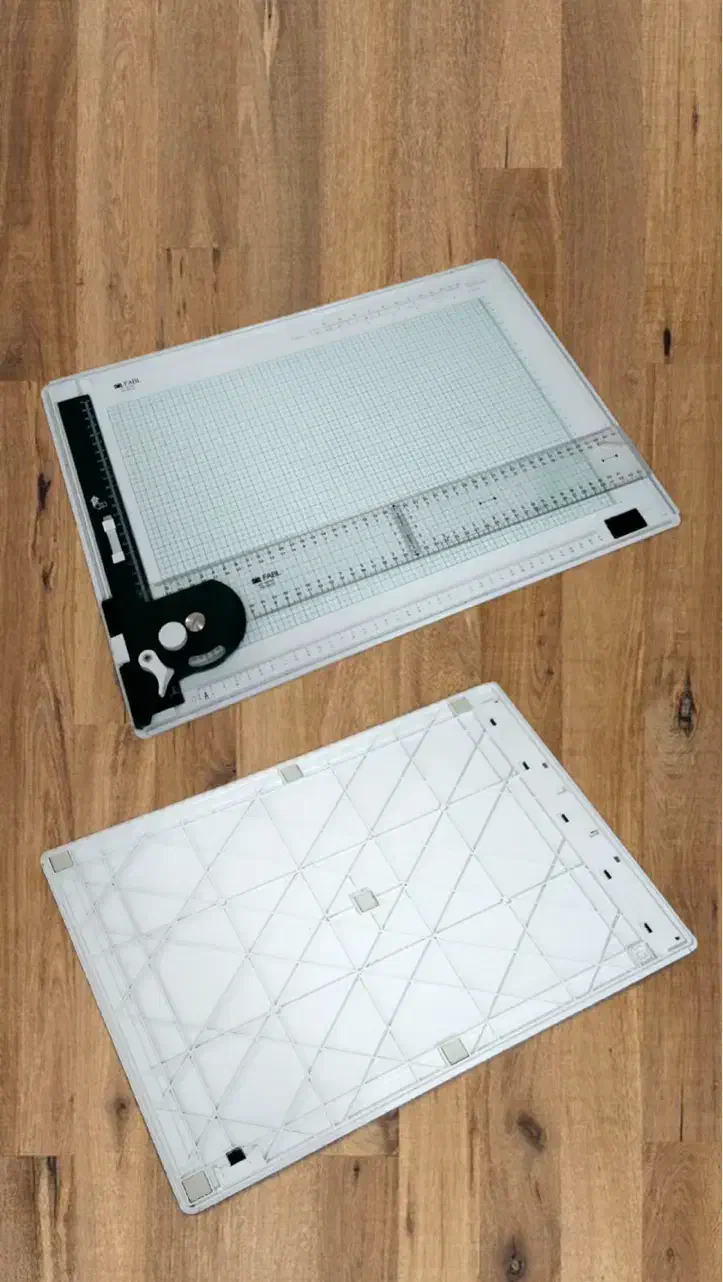 فروش ۴عدد کتاب معماری و تخته رسم|لوازم التحریر|زنجان, |دیوار