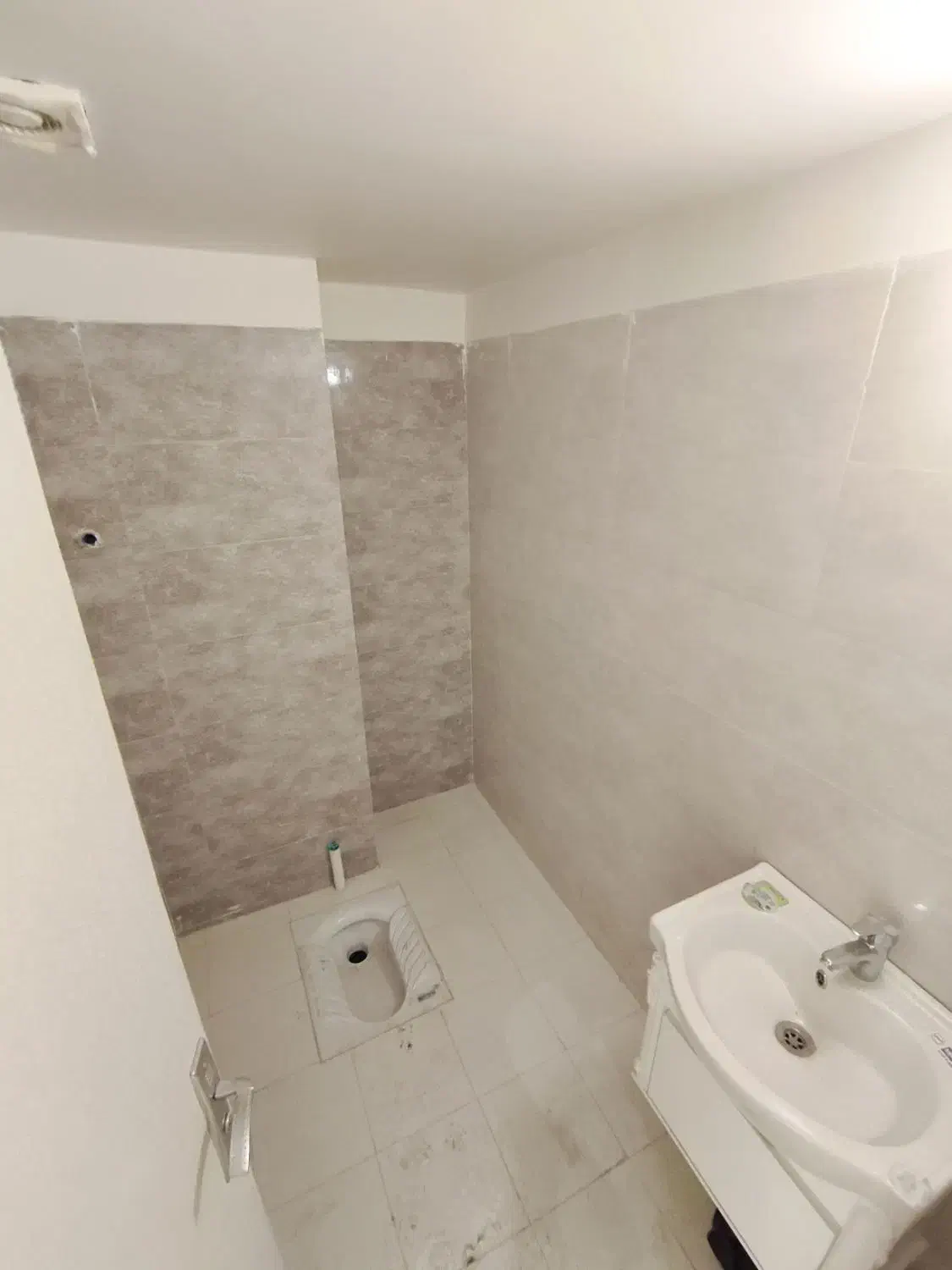 ۸۷ متر/ ۲ خواب/ مسعودیه/ پارکینگ اصلی