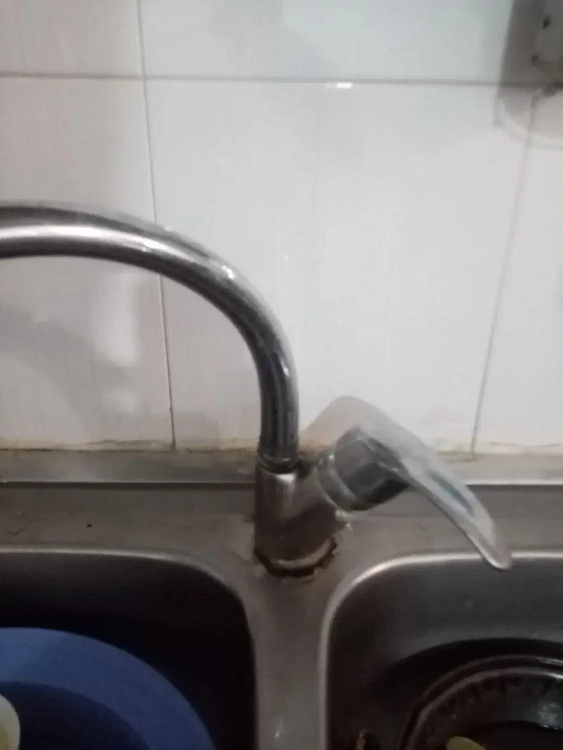 تعمیر وتعوض شیرآلات ونصب وپمپ اب|خدمات پیشه و مهارت|سبزوار, فقیه سبزواری|دیوار