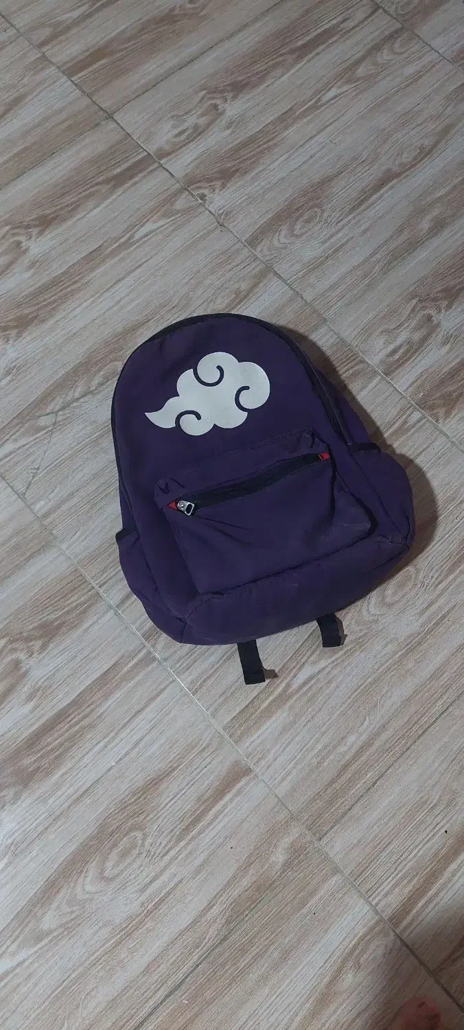 کیف|کیف، کفش، کمربند|بندرعباس, |دیوار