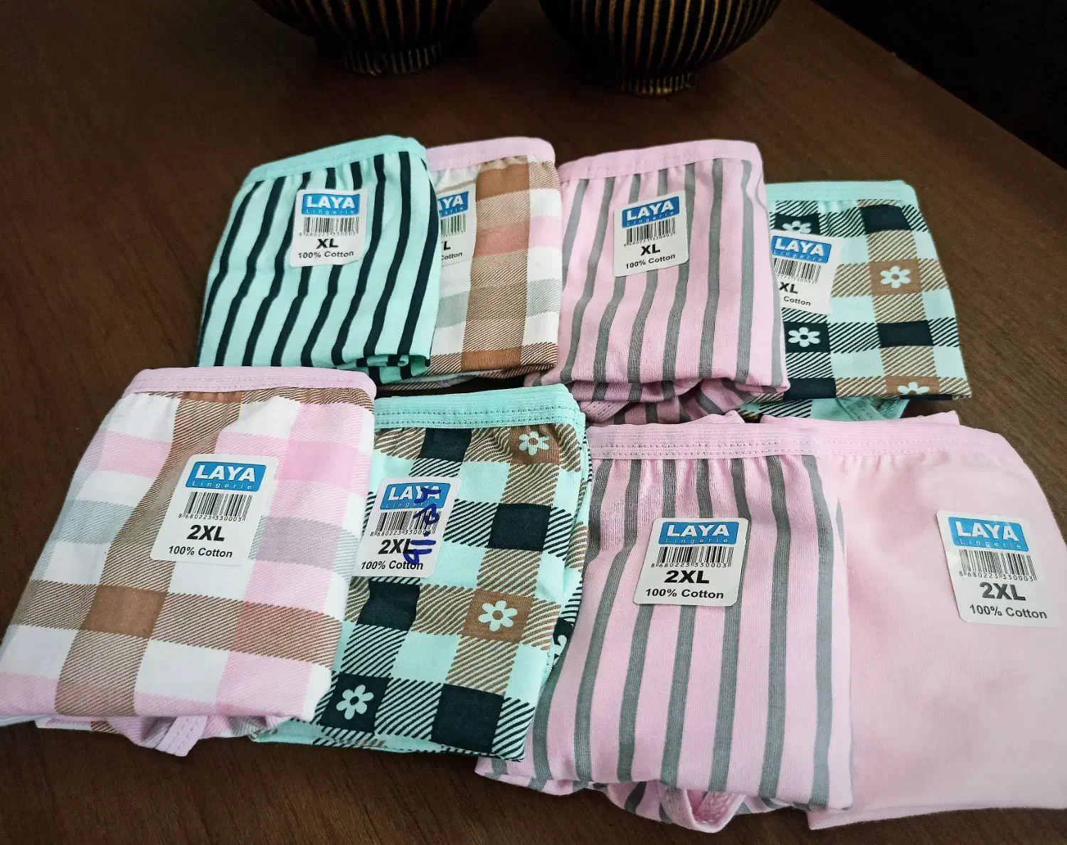 شورت برند لعیا|لباس|بجنورد, |دیوار