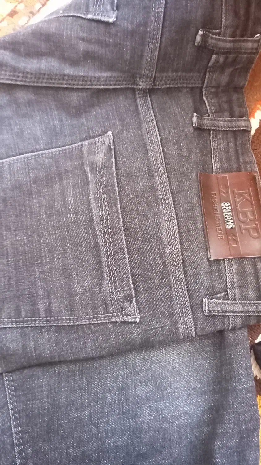 شلوار در حد|لباس|اردبیل, |دیوار