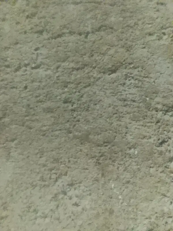 استا بنا|خدمات پیشه و مهارت|زاهدان, |دیوار