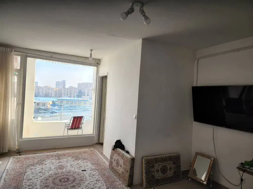 ۷۶۰ واحدی فرهنگیان|فروش آپارتمان|سنندج, |دیوار