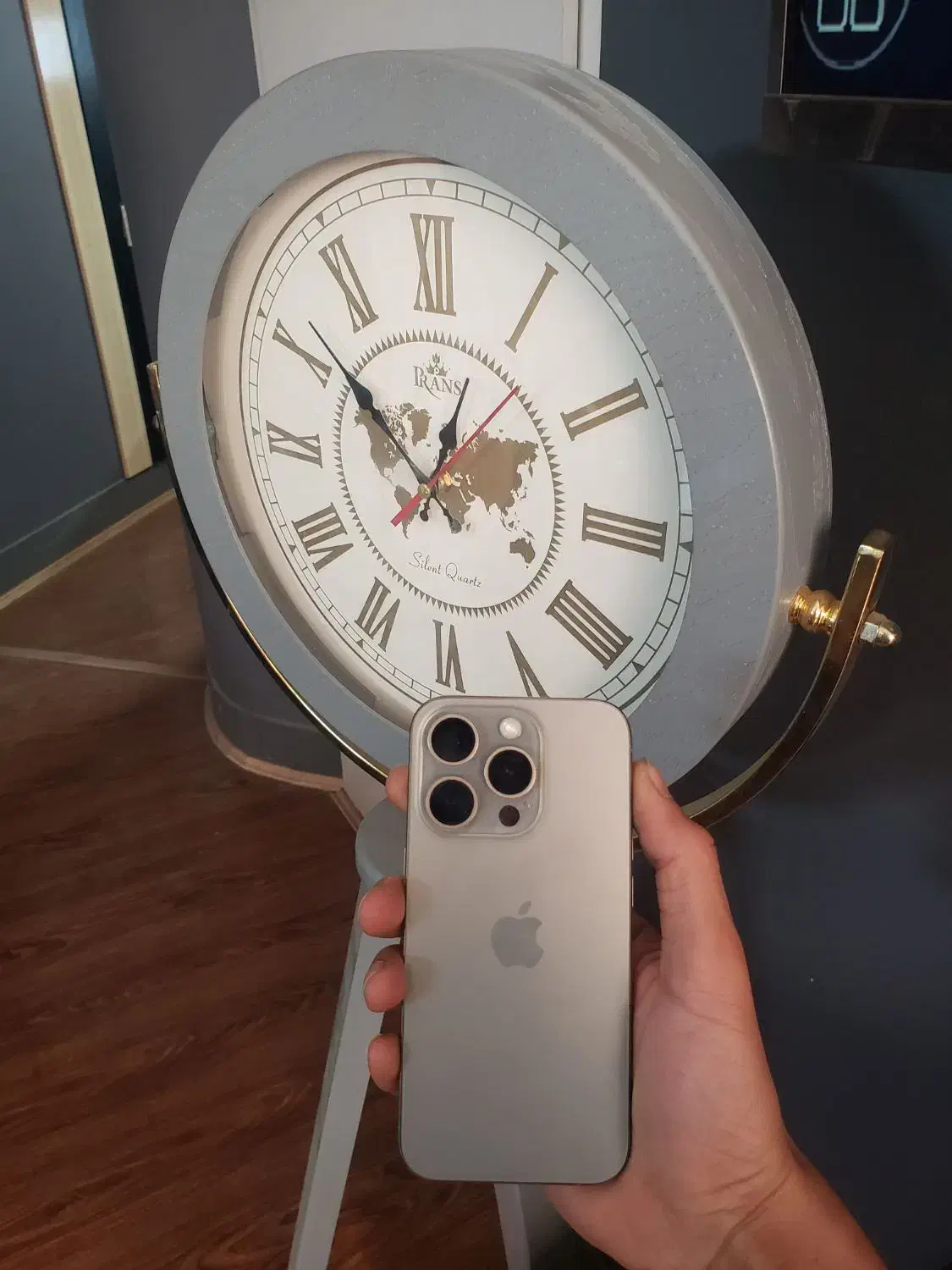 15proقسطی فروش اقساط|موبایل|مشهد, احمدآباد|دیوار