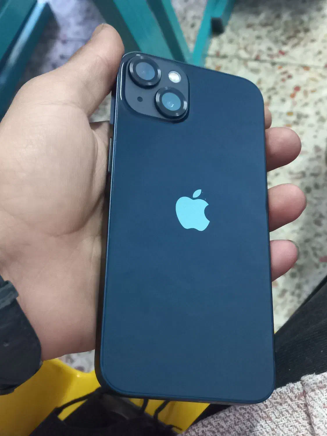 آیفون 13|موبایل|سمنان, |دیوار