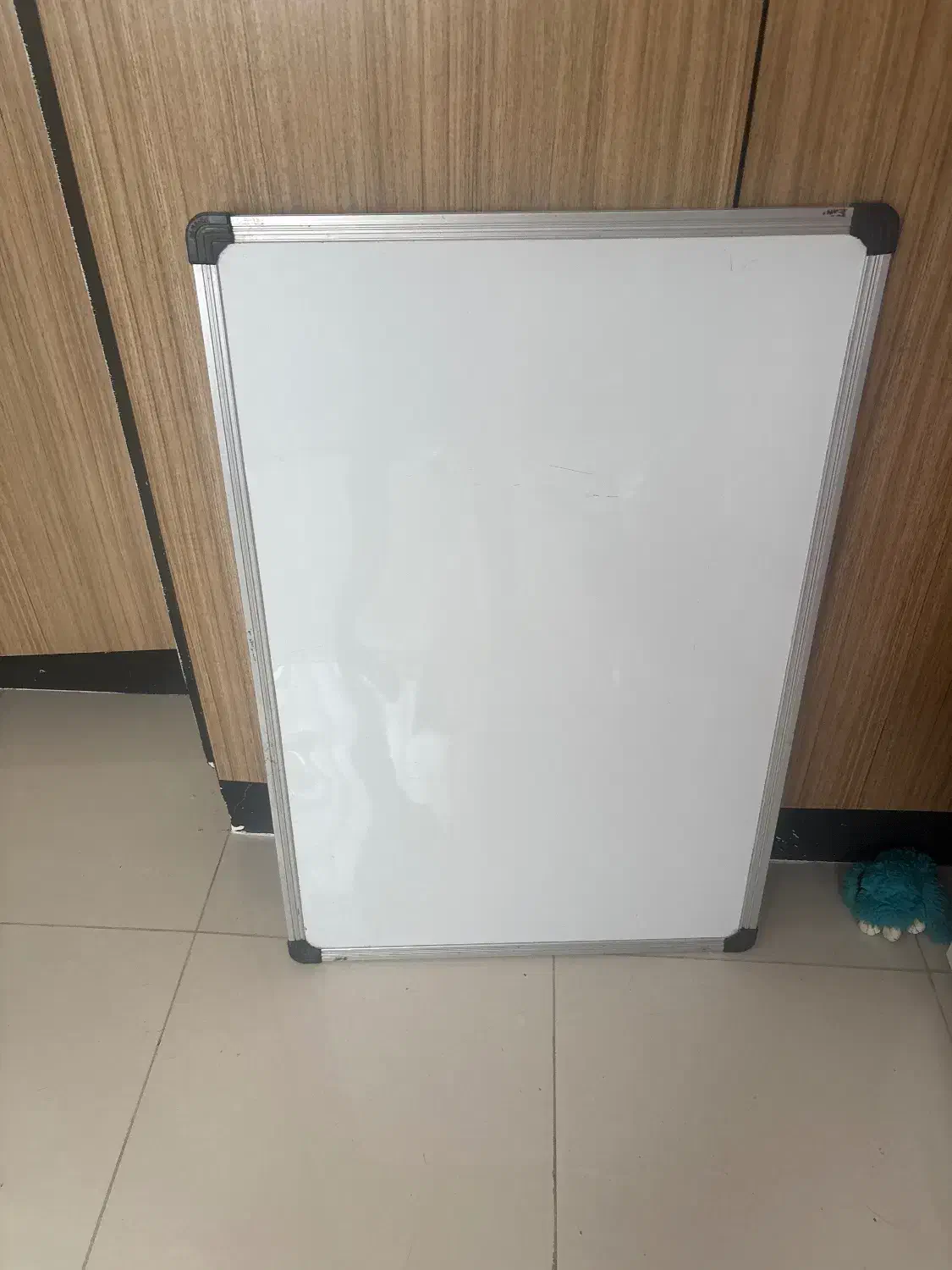 تخته وایت برد|لوازم التحریر|شیراز, میانرود|دیوار