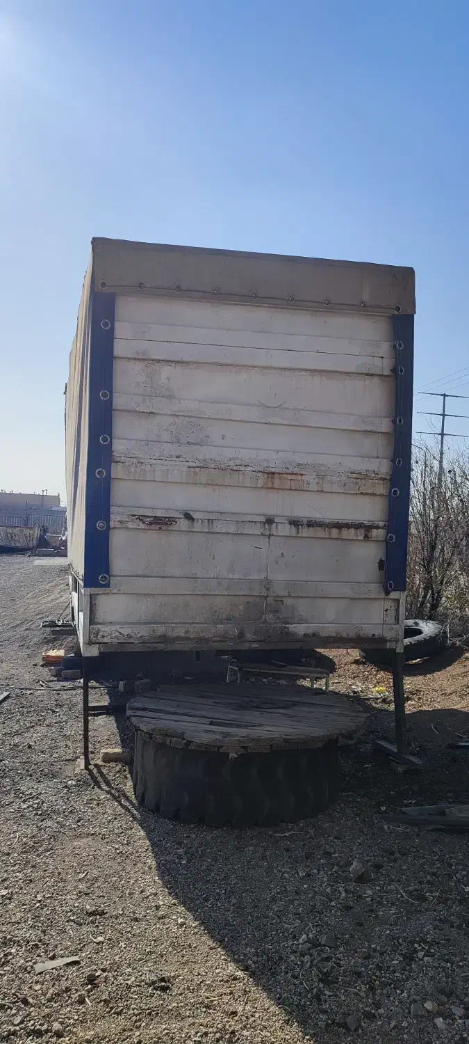 اتاق خاور|قطعات یدکی و لوازم جانبی|ساوه, |دیوار