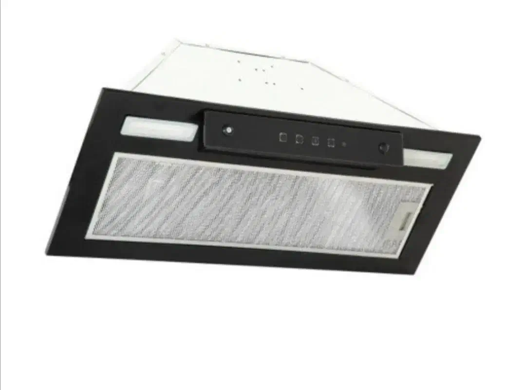 هود مخفی و دست کامل شیر آلات|هود|نیشابور, شهرک فرهنگیان|دیوار