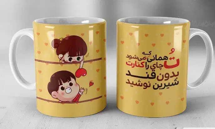 طراحی حرفه ای l چاپ l نصب|خدمات رایانه‌ای و موبایل|اهواز, فاز ۱ پادادشهر|دیوار