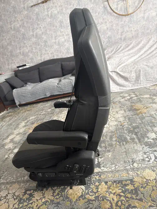 صندلی ولو ۵۰۰مدل ۲۰۲۱|قطعات یدکی و لوازم جانبی|تهران, ترمینال جنوب|دیوار