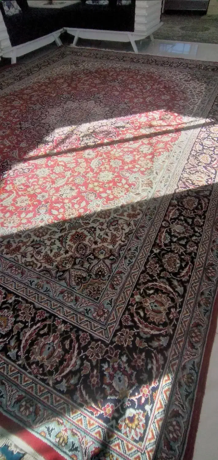 ۳ تافرش|فرش|خرمدره, |دیوار