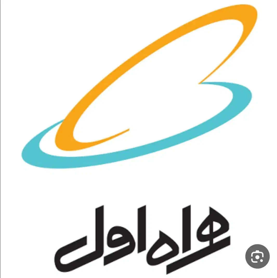 سیمکارت رند|سیمکارت|جوانرود, |دیوار