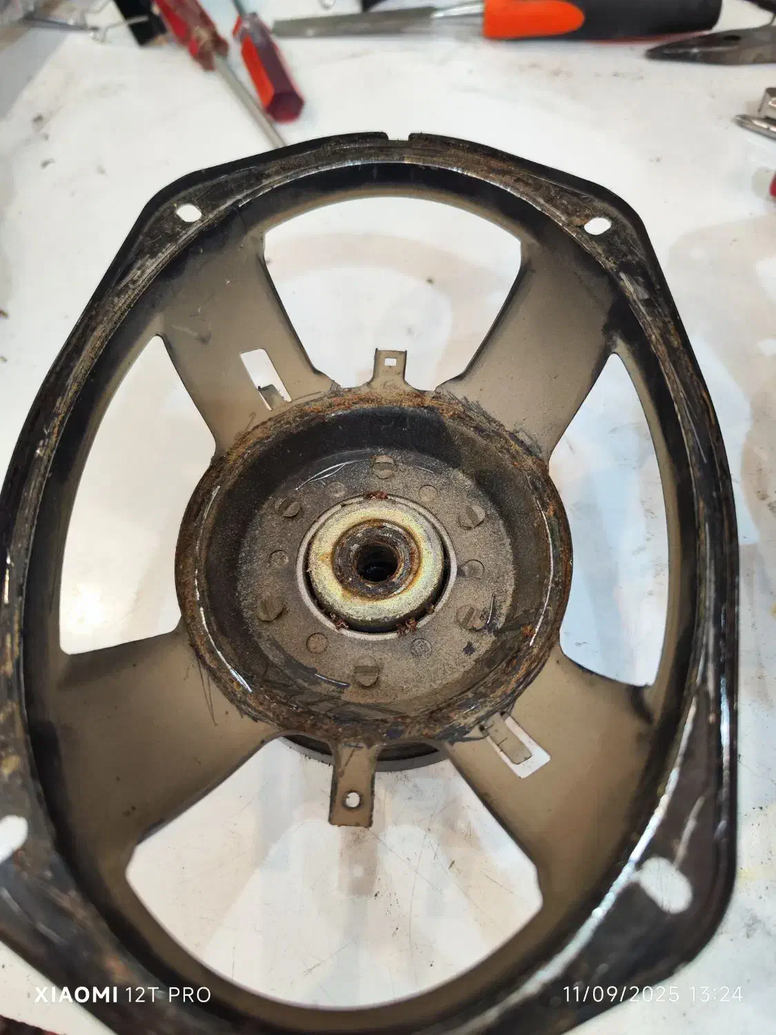 تعمیر، بازسازی و سرویس انواع بلندگو و ساب ووفر|خدمات پیشه و مهارت|بادرود, |دیوار