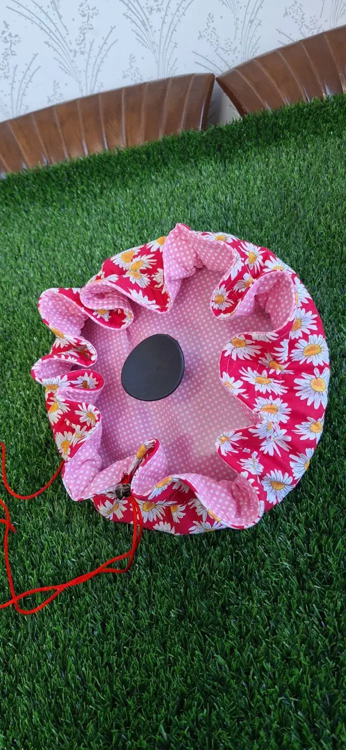 پرکاربردترین پرطرفدارترین دم کنی|سفره، حوله، دستمال آشپزخانه|زنجان, |دیوار