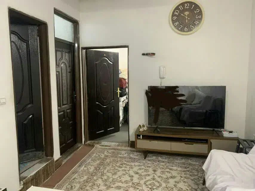 اجاره یک واحد  50متری|اجارهٔ آپارتمان|قم, محمد آباد|دیوار
