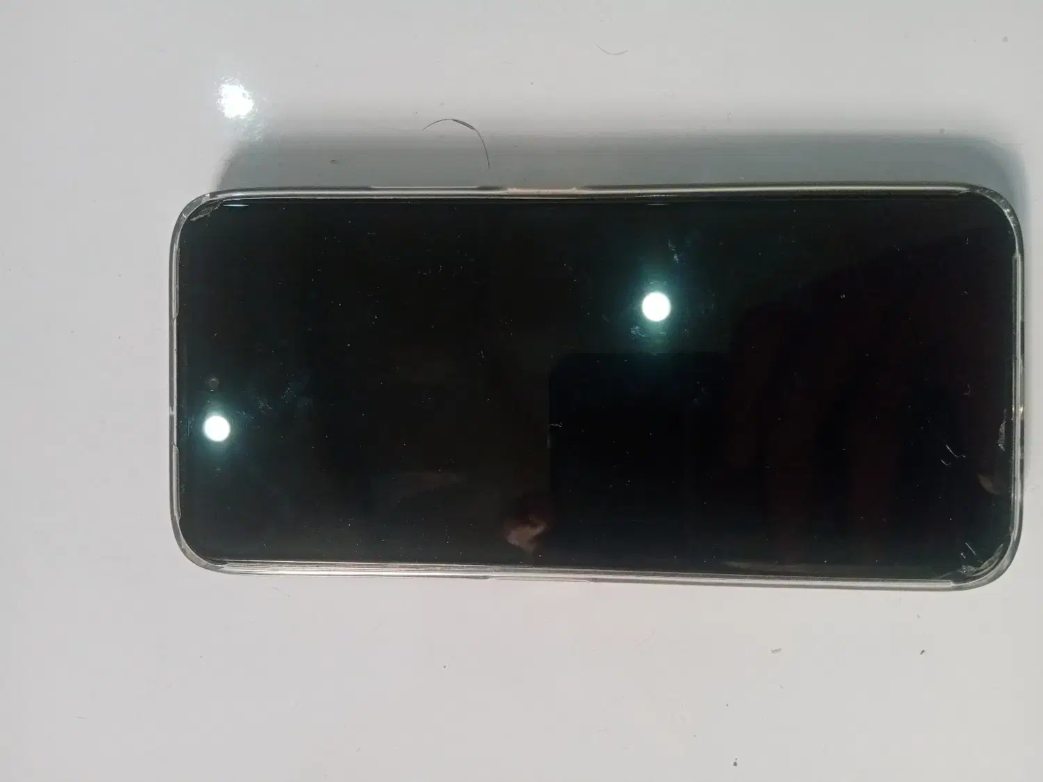 آنر x6c|موبایل|اهواز, زیتون کارگری|دیوار