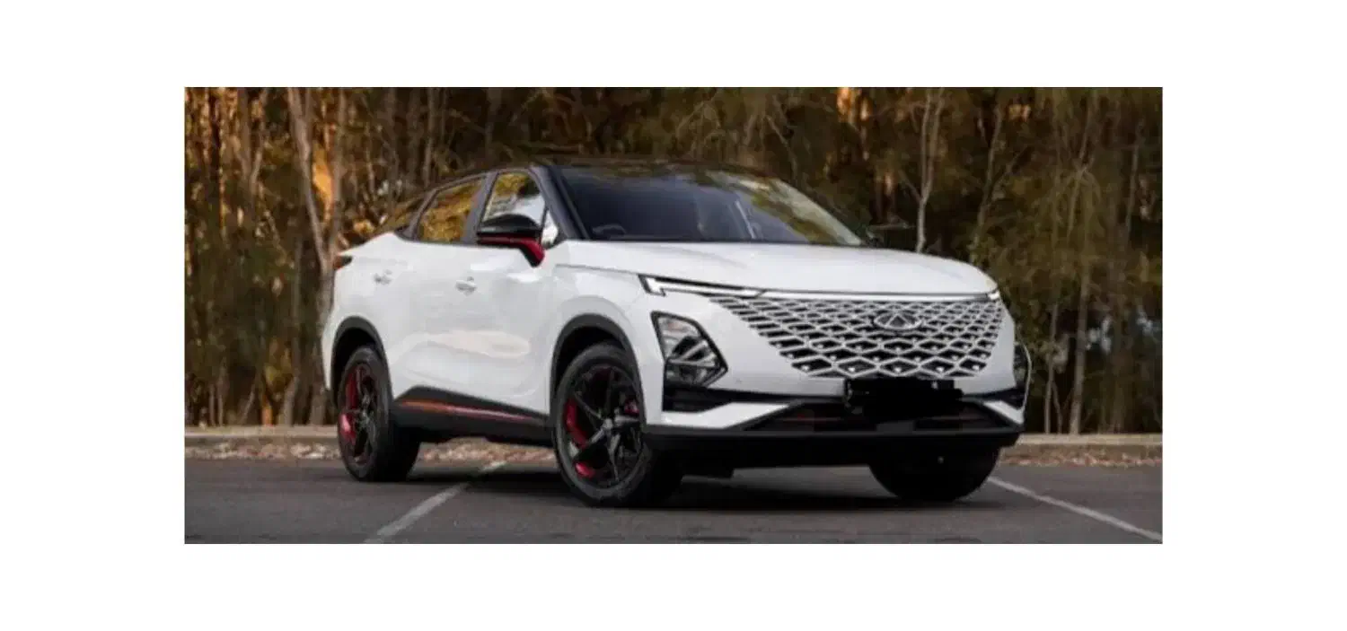 فونیکس اف ایکس دو دیفرانسیل|خودرو سواری و وانت|سیرجان, |دیوار