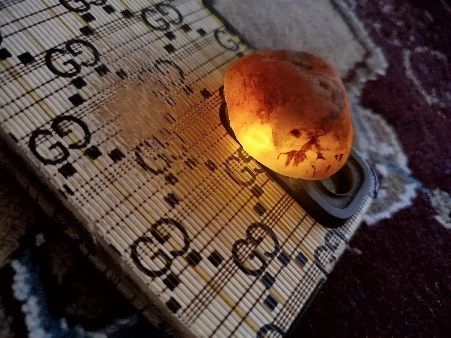 کوچک قیمتی|کلکسیون اشیاء عتیقه|ایلام, |دیوار