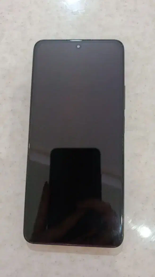 شیائومی نوت ۱۱پرو پلاس|موبایل|تربتحیدریه, داروپخش|دیوار