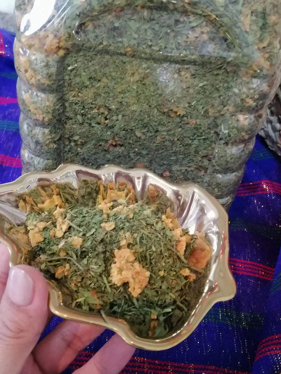 سبزیجات نازخاتون|خدمات پذیرایی، مراسم|بیرجند, |دیوار