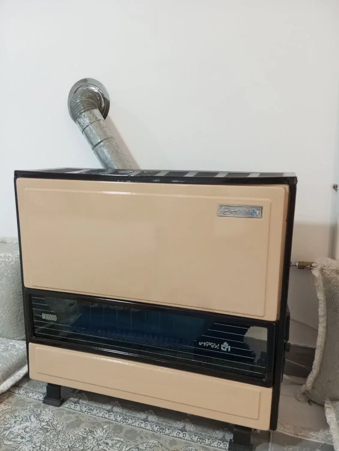 تعمیرات لوازم خانگی|خدمات پیشه و مهارت|داراب, |دیوار