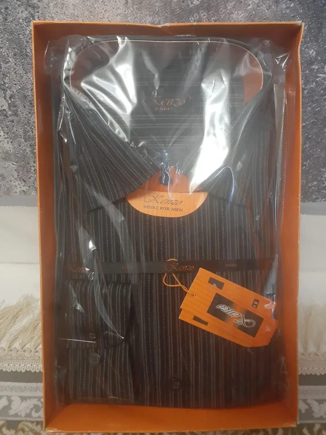 پیراهن مردانه|لباس|سردشت, |دیوار