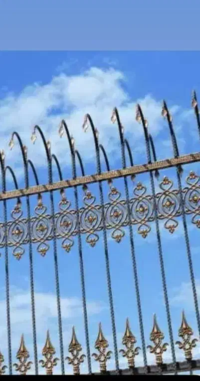 جوشکاری حرفه ای ،درب وپنجره سازی علی|خدمات پیشه و مهارت|گنبد کاووس, |دیوار