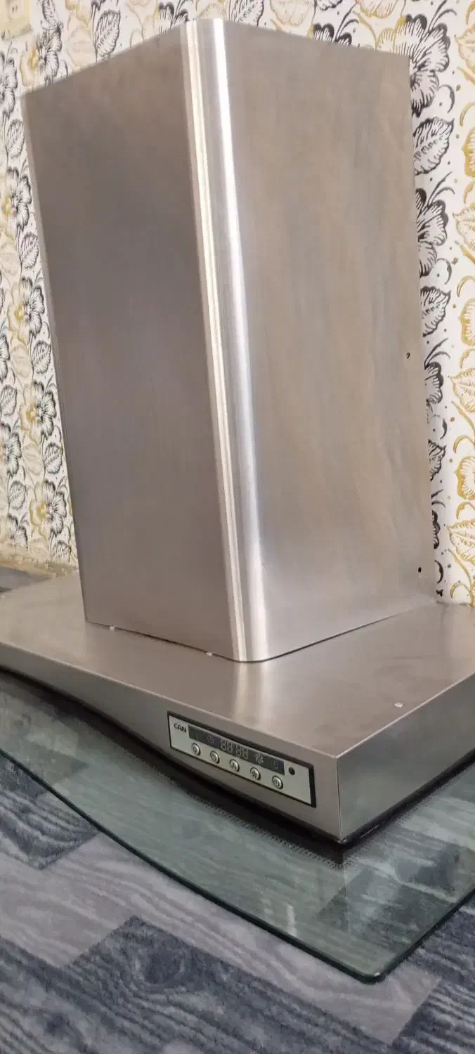 هودکن|هود|هشتگرد, شهرک وحدت|دیوار