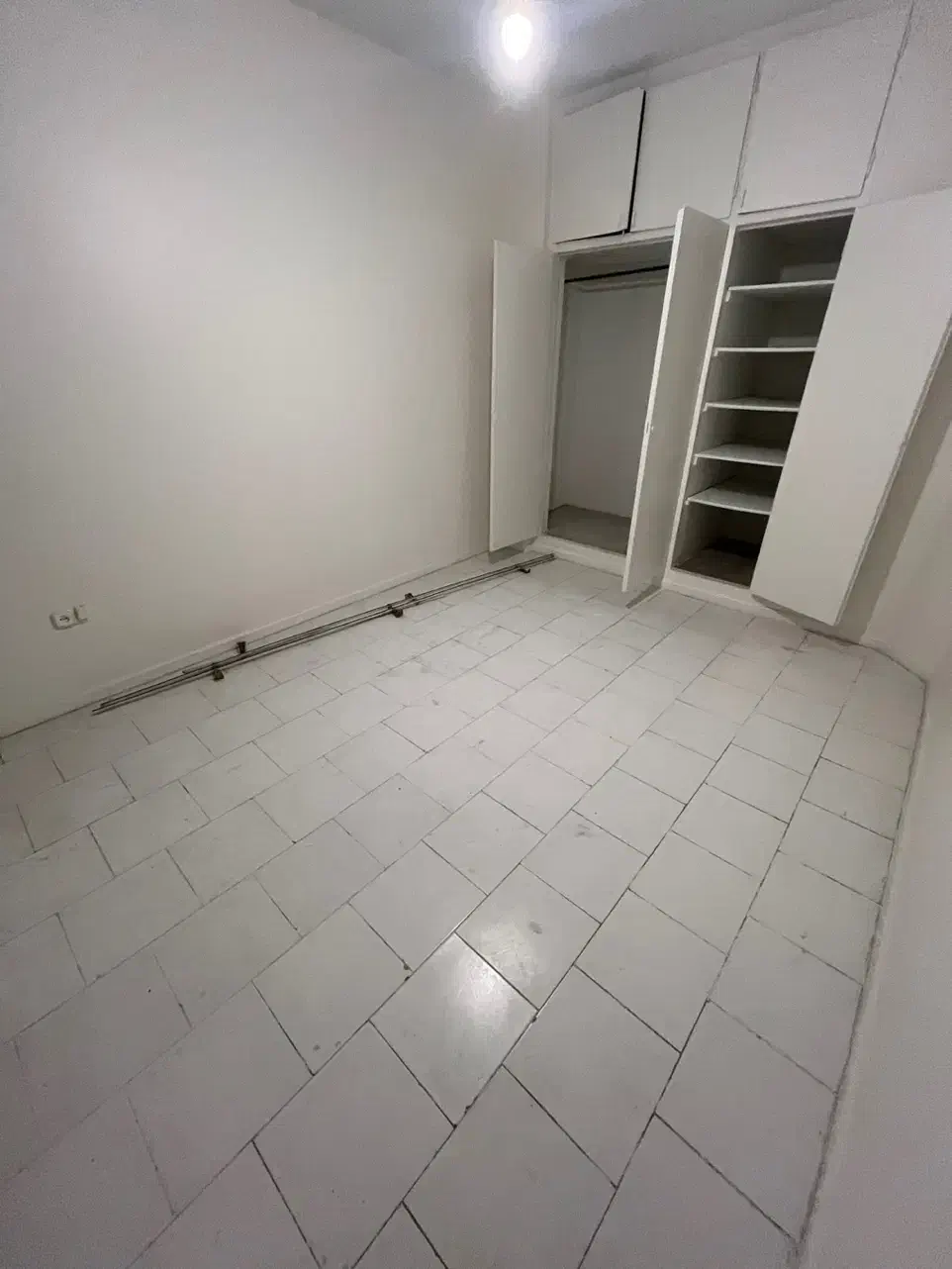 ۱۲۰متر سه خواب یوسفیان فول