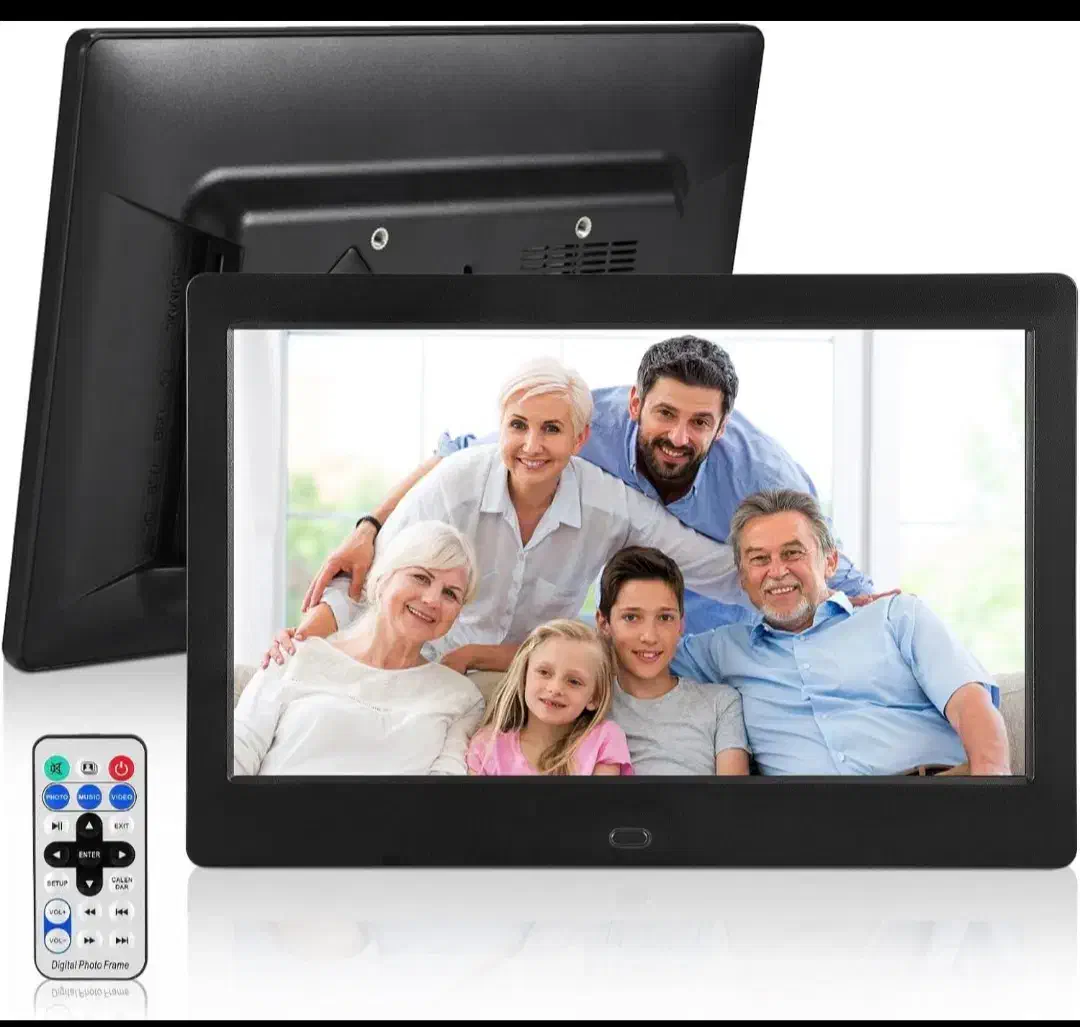 آلبوم دیجیتال|دوربین عکاسی و فیلمبرداری|شیراز, تندگویان|دیوار