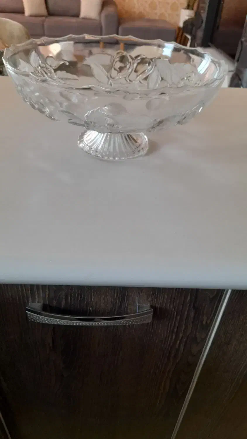 سرویس پذیرایی|ظروف سرو و پذیرایی|صدرا-فارس, فاز ۱|دیوار