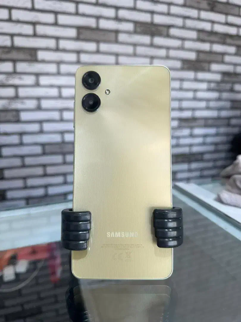 samsung A06 درحد آک|موبایل|قم, علی آباد|دیوار