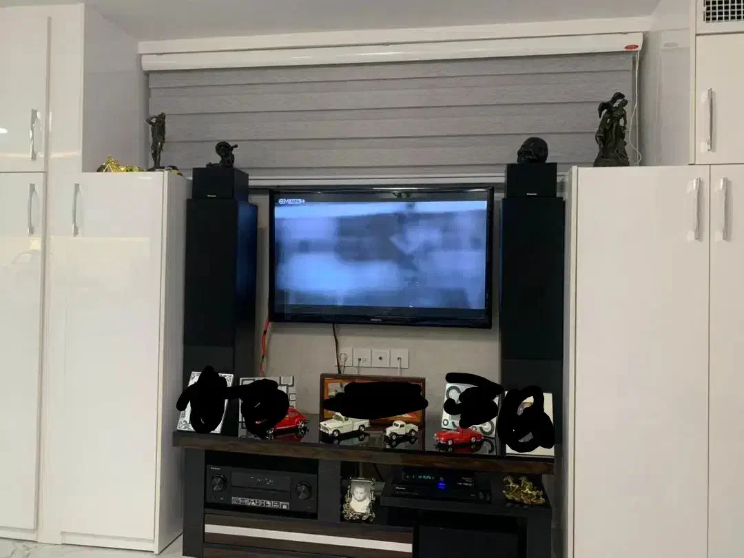 سویت ۳۰ متری زیر همکف واقع در کوهسار|اجارهٔ آپارتمان|تهران, کن|دیوار