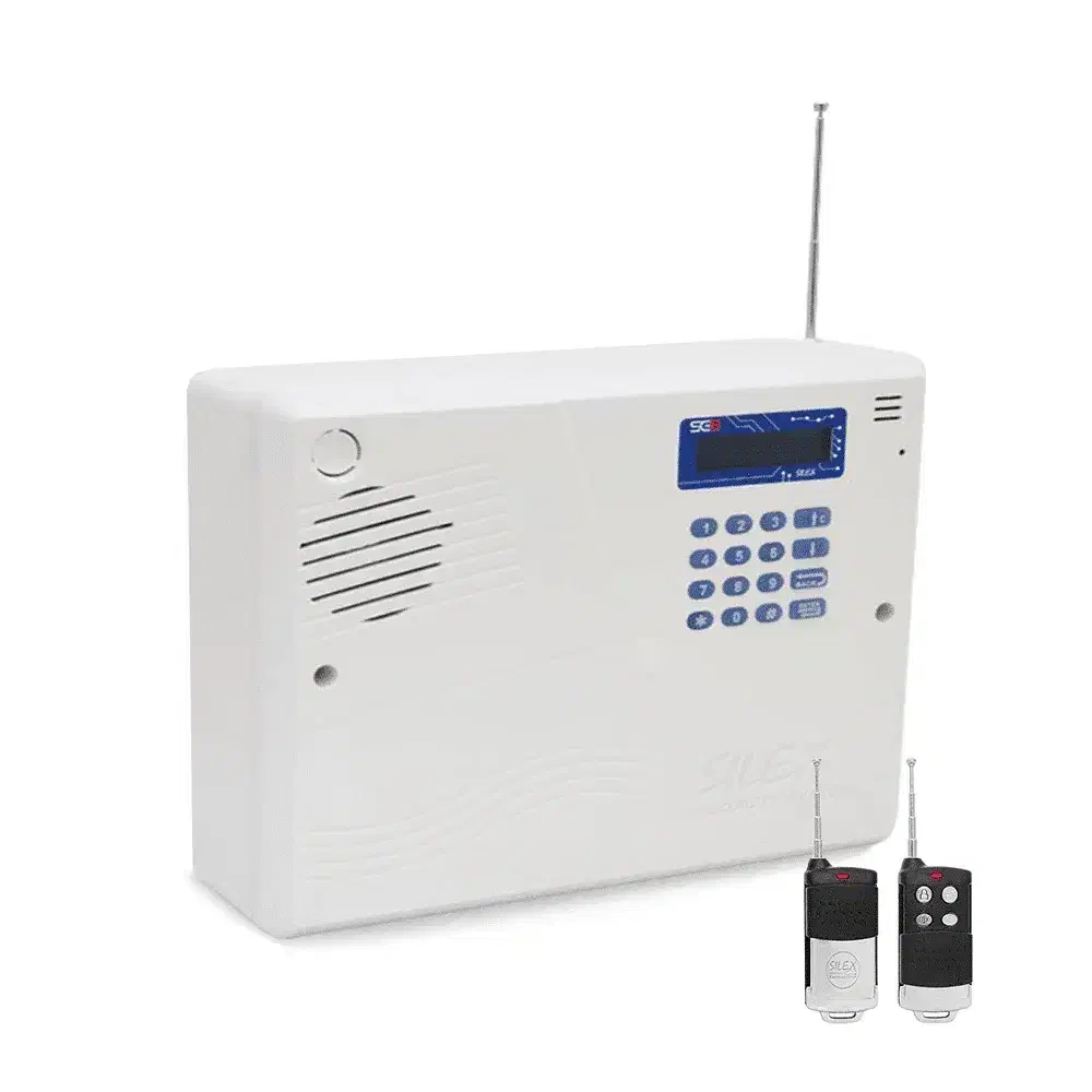 دوربین مداربسته و دزدگیر|دوربین مداربسته|محمدیه-قزوین, |دیوار