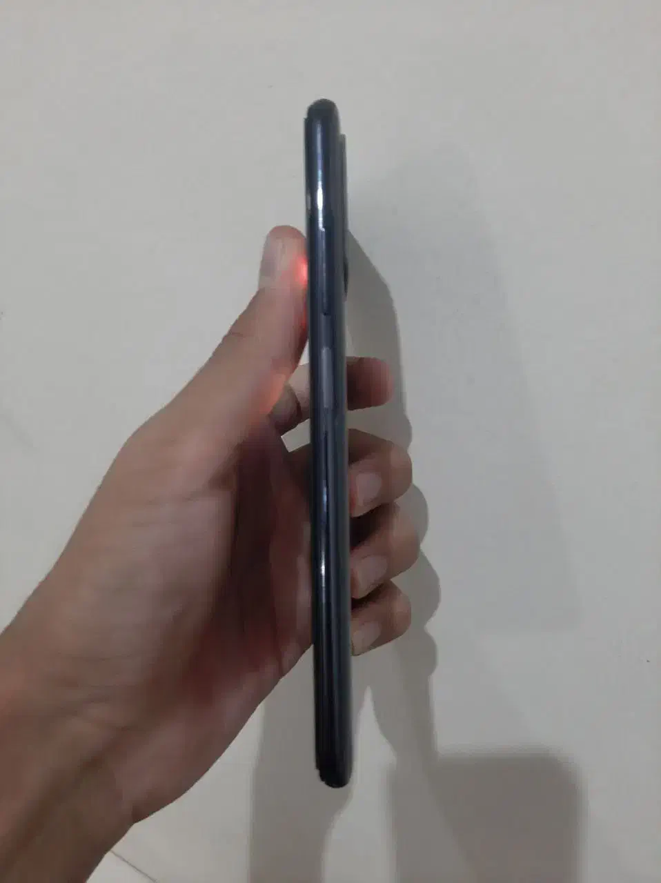 گوشی شیائومی پوکو Poco m5s|موبایل|ایلام, |دیوار