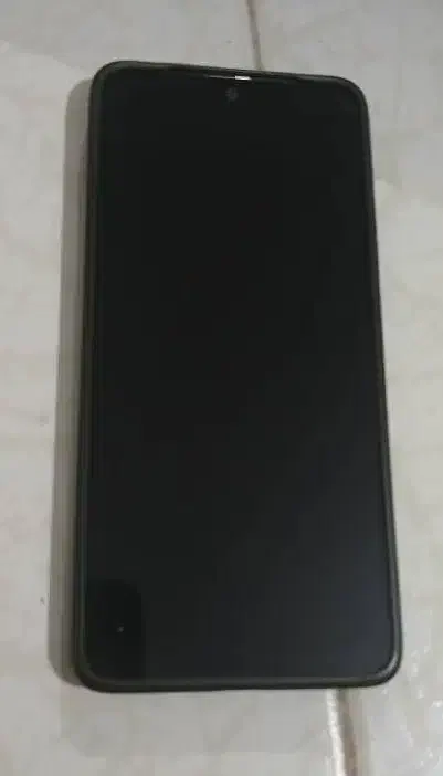 گوشی نوت 13شیایومی|موبایل|هشتگرد, شهرک ریحانه|دیوار