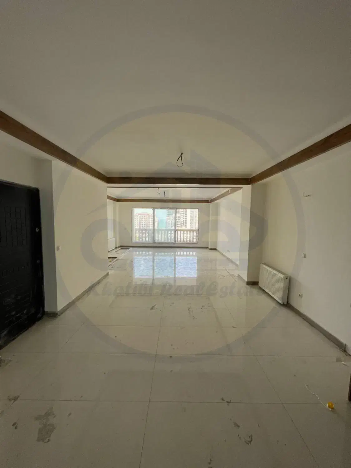 فروش آپارتمان نوساز ۱۳۰ متری در سرخرود|فروش آپارتمان|سرخرود, |دیوار