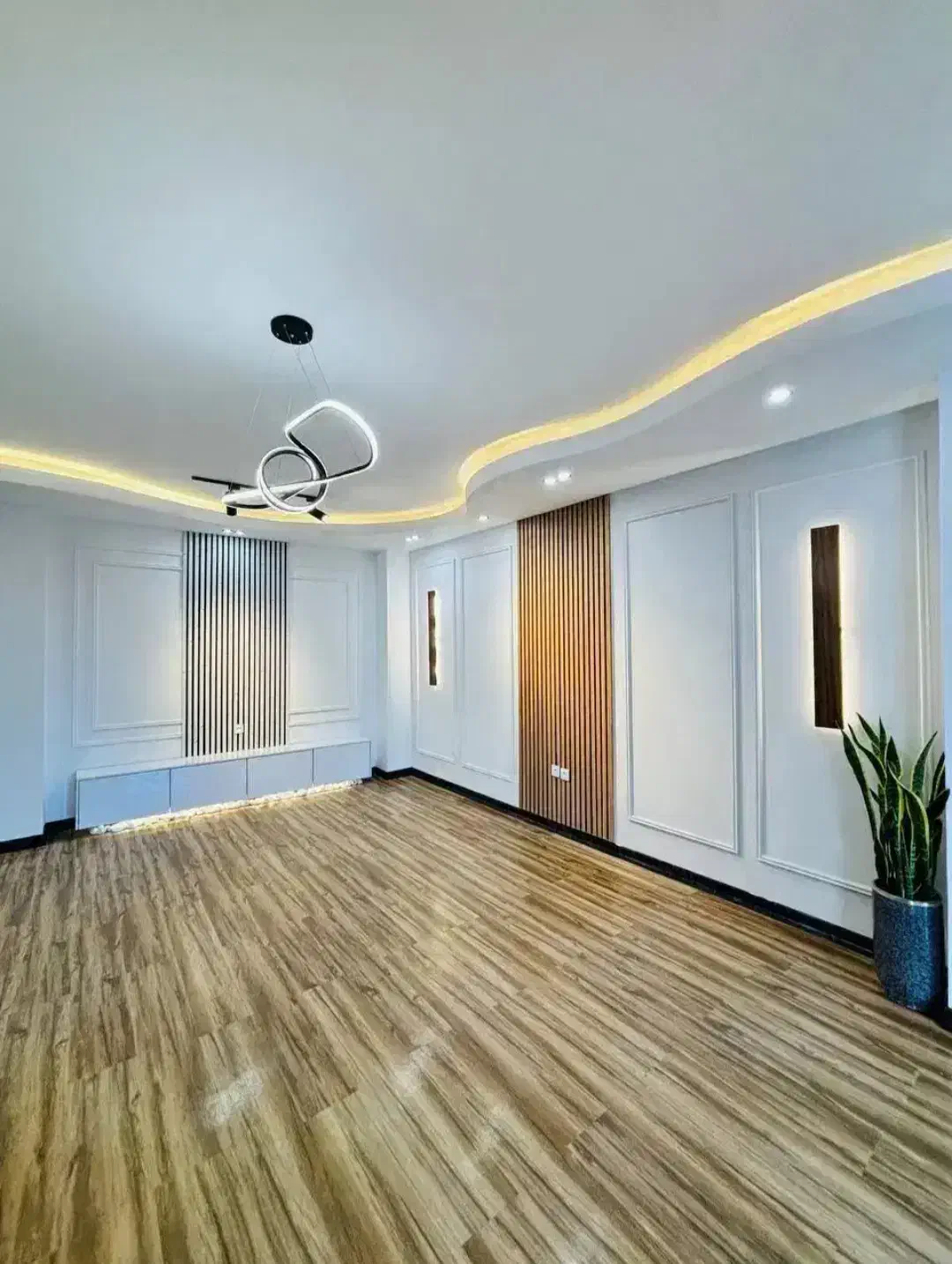 ۵۷متر/۲خواب/تکواحدی/انباری و پارکینگ سندی|فروش آپارتمان|تهران, سلسبیل جنوبی|دیوار