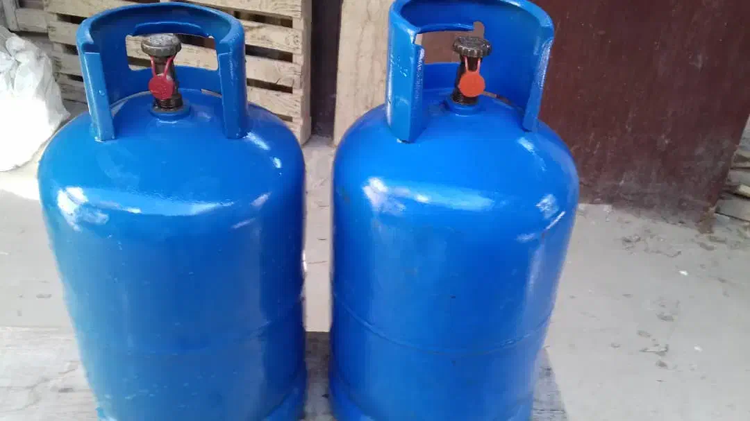 حراج لوازم منزل|حراج|قشم, |دیوار