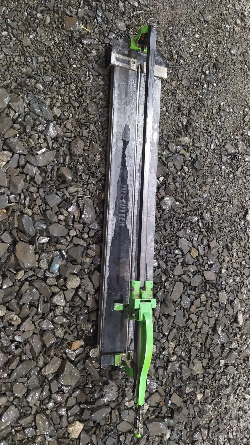 سلام سرامیک بر خارجی اسلواکی ۱متر برش|ابزارآلات|سنندج, |دیوار