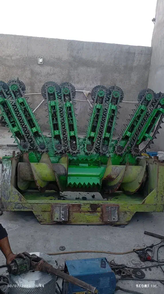 هد زنجیری|ماشین‌آلات صنعتی|فریمان, |دیوار