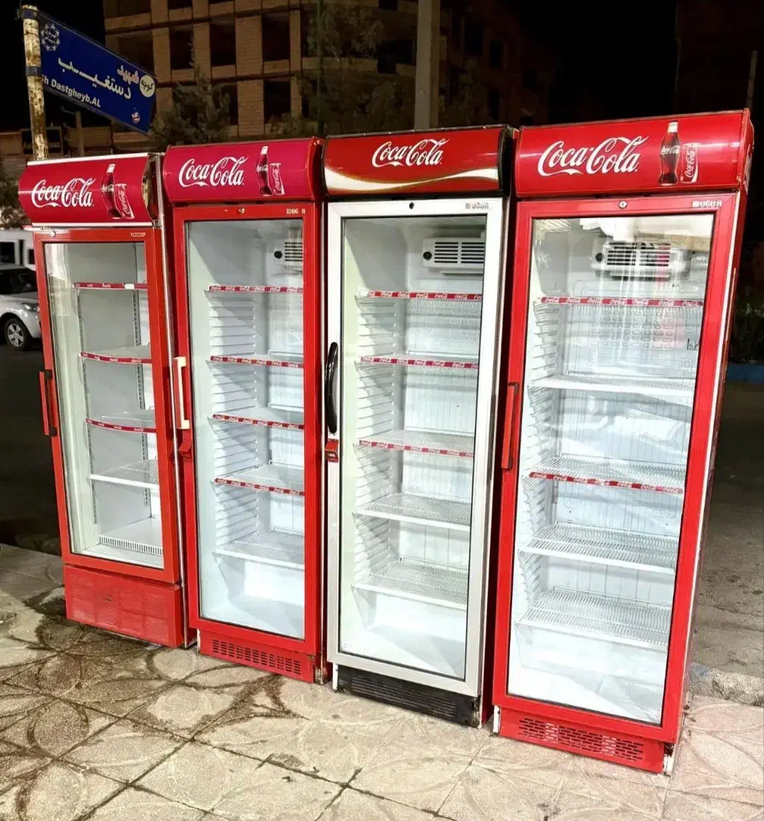 «سمساری»کرج خریدوفروش لوازم منزل نوو دست دوم البرز|عمدهفروشی|کرج, گلشهر|دیوار