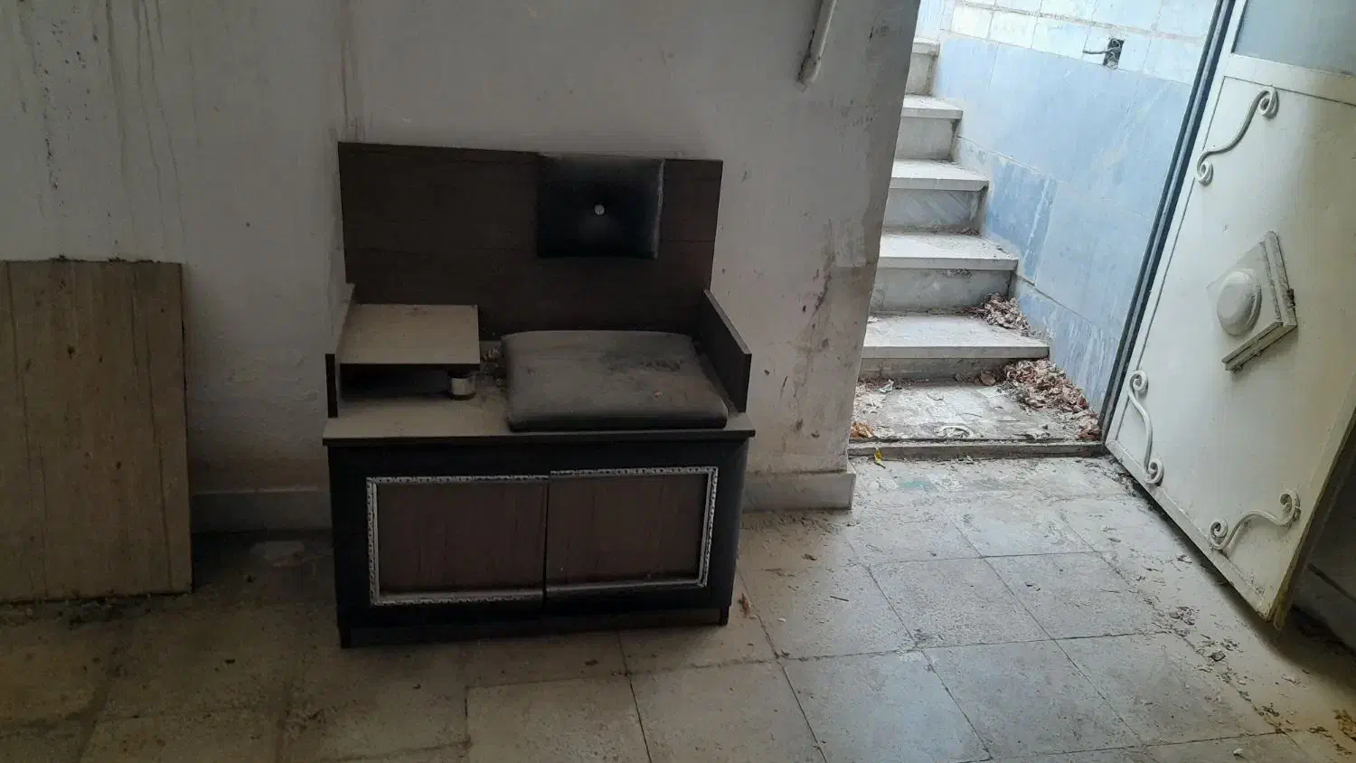 میز تلفن|میز تلفن|نظرآباد, شهرک آزادگان|دیوار