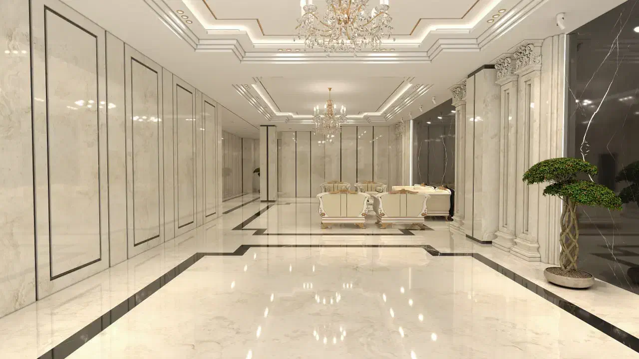 کناف کار|استخدام معماری، عمران و ساختمانی|ارومیه, |دیوار