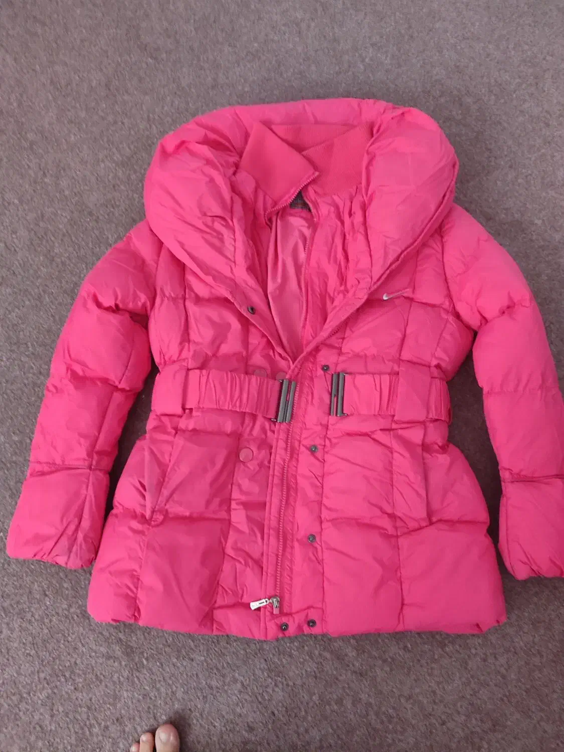 کاپشن بادی|لباس|سنندج, |دیوار