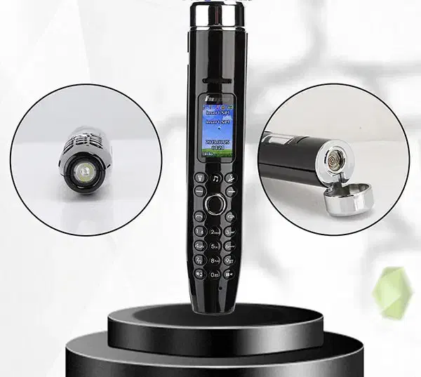 گوشی موبایل عجیب بوشهر دیر کنگان جم عسلویه|موبایل|بوشهر, |دیوار