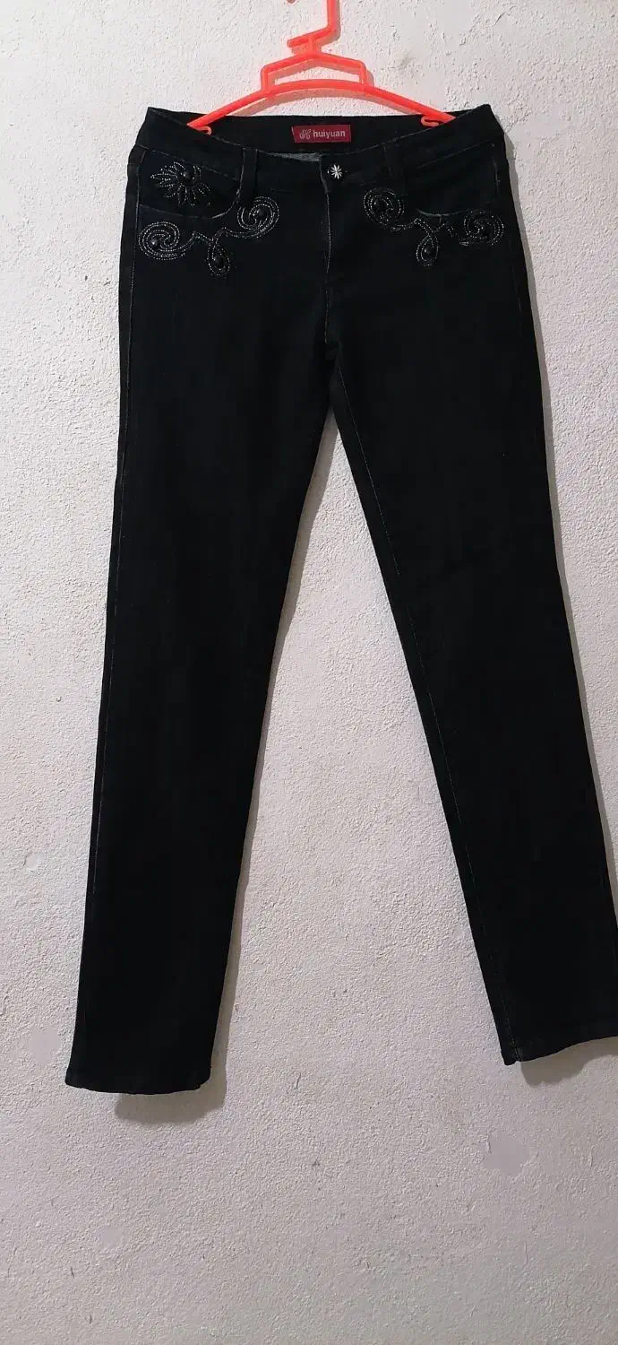 شلوار لی|لباس|آبادان, |دیوار